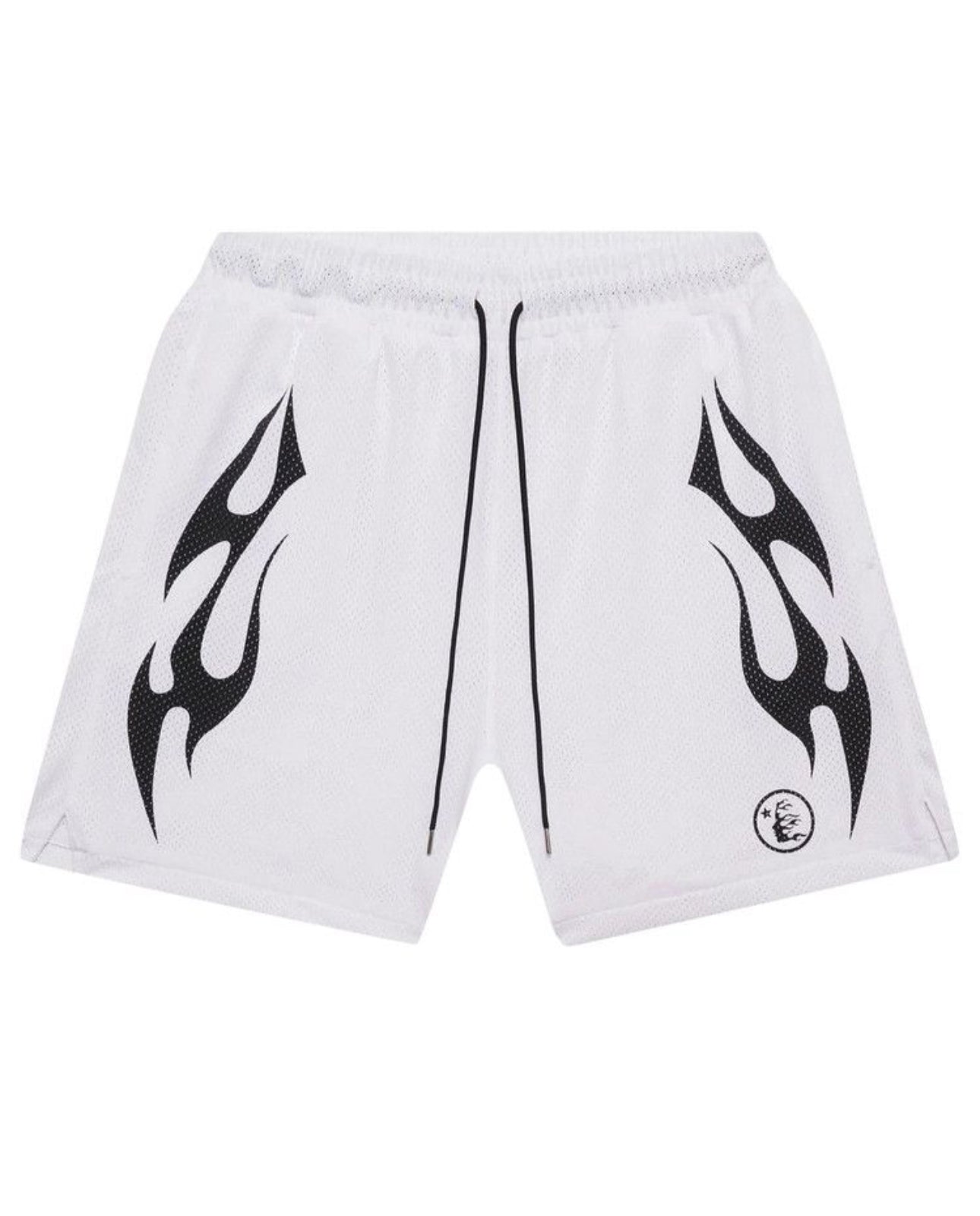 Hellstar's Shorts