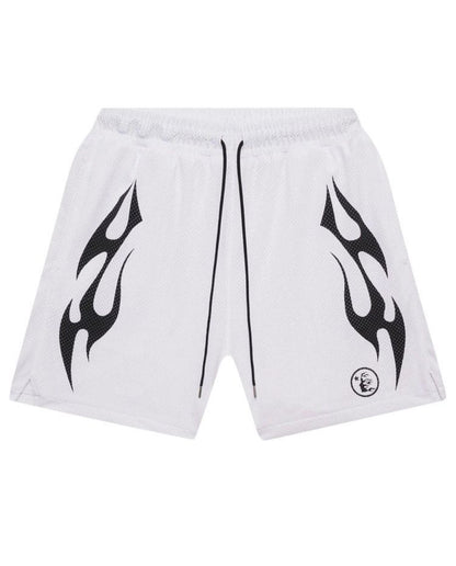 Hellstar's Shorts
