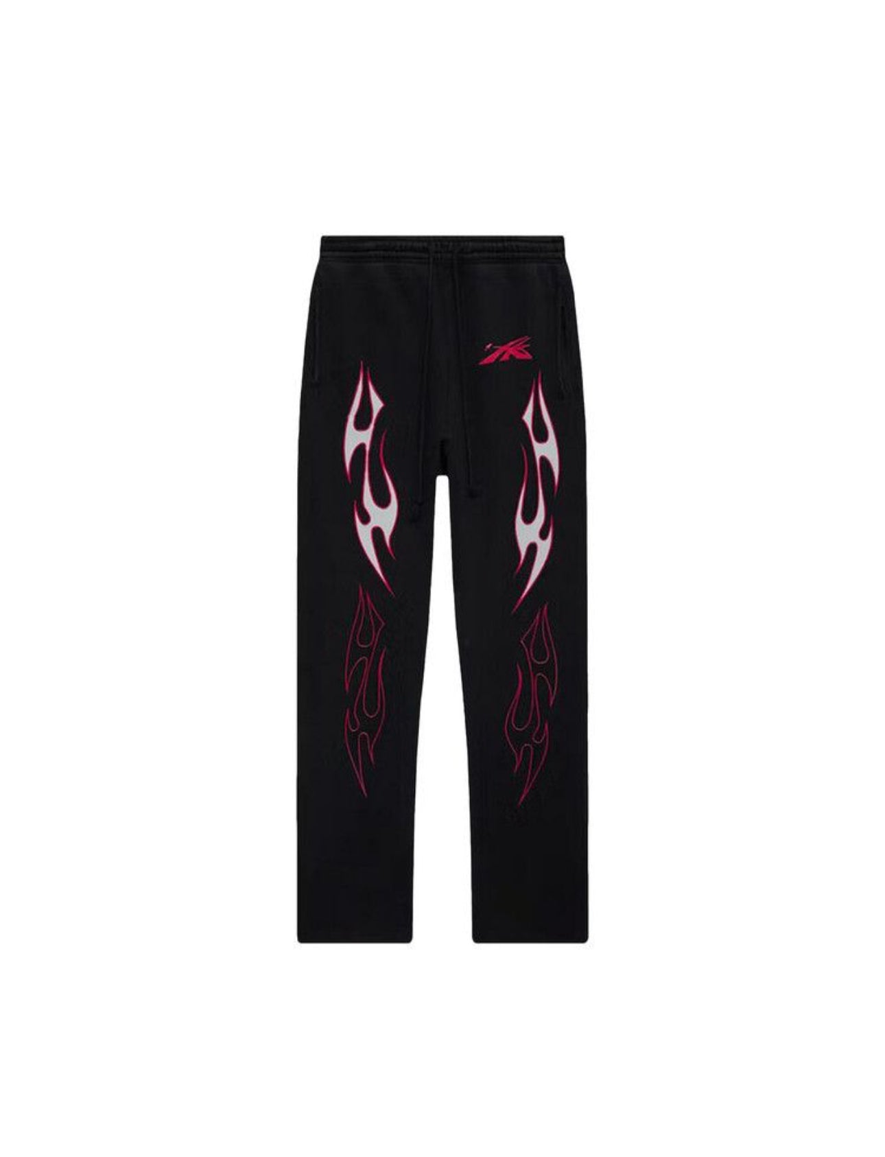 Hellstar sweatpants