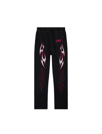 Hellstar sweatpants