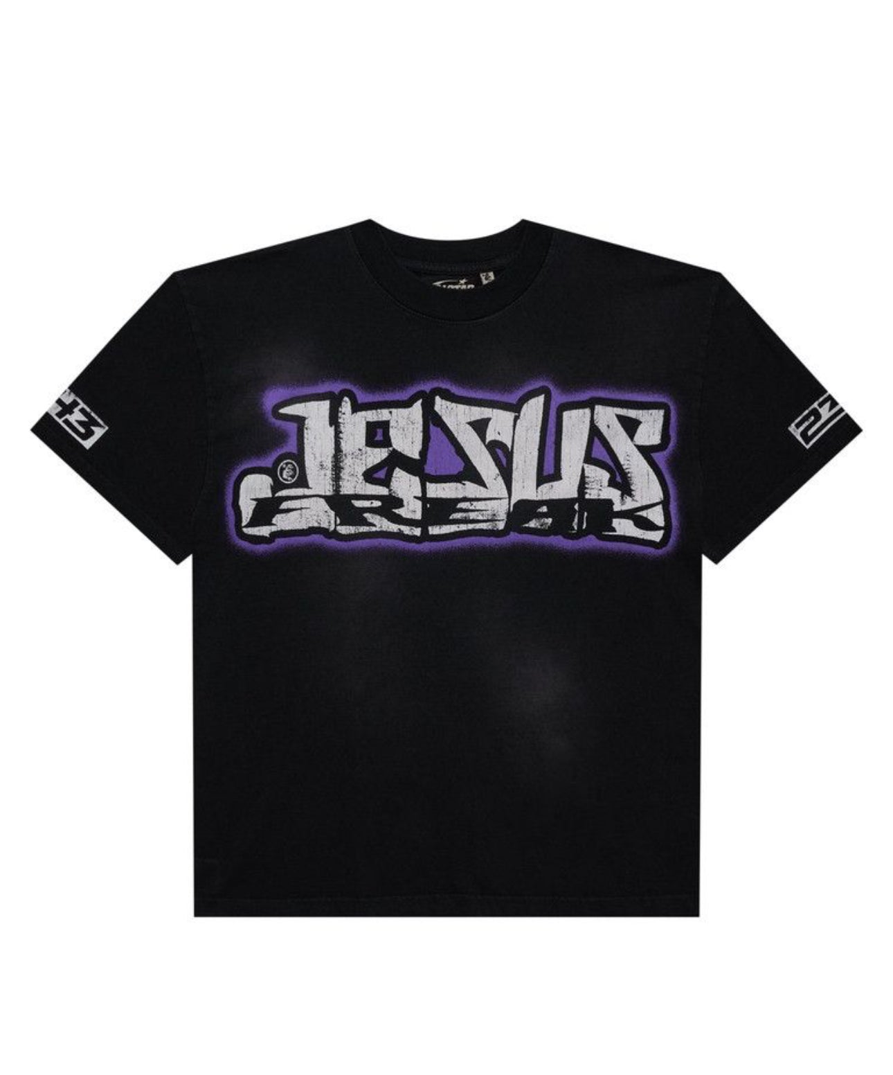 Hellstar T-shirts