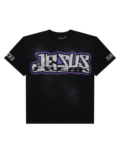 Hellstar T-shirts