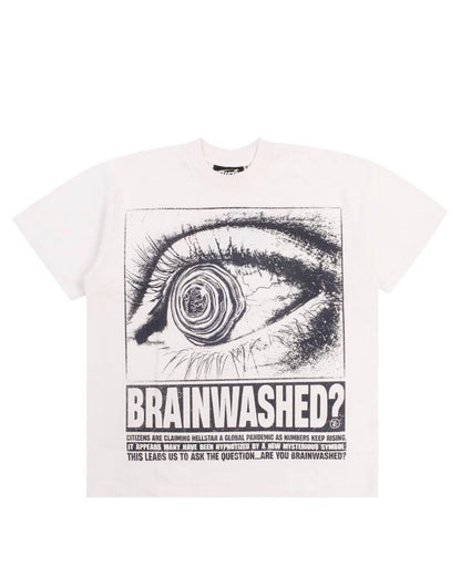 Hellstar T-shirts