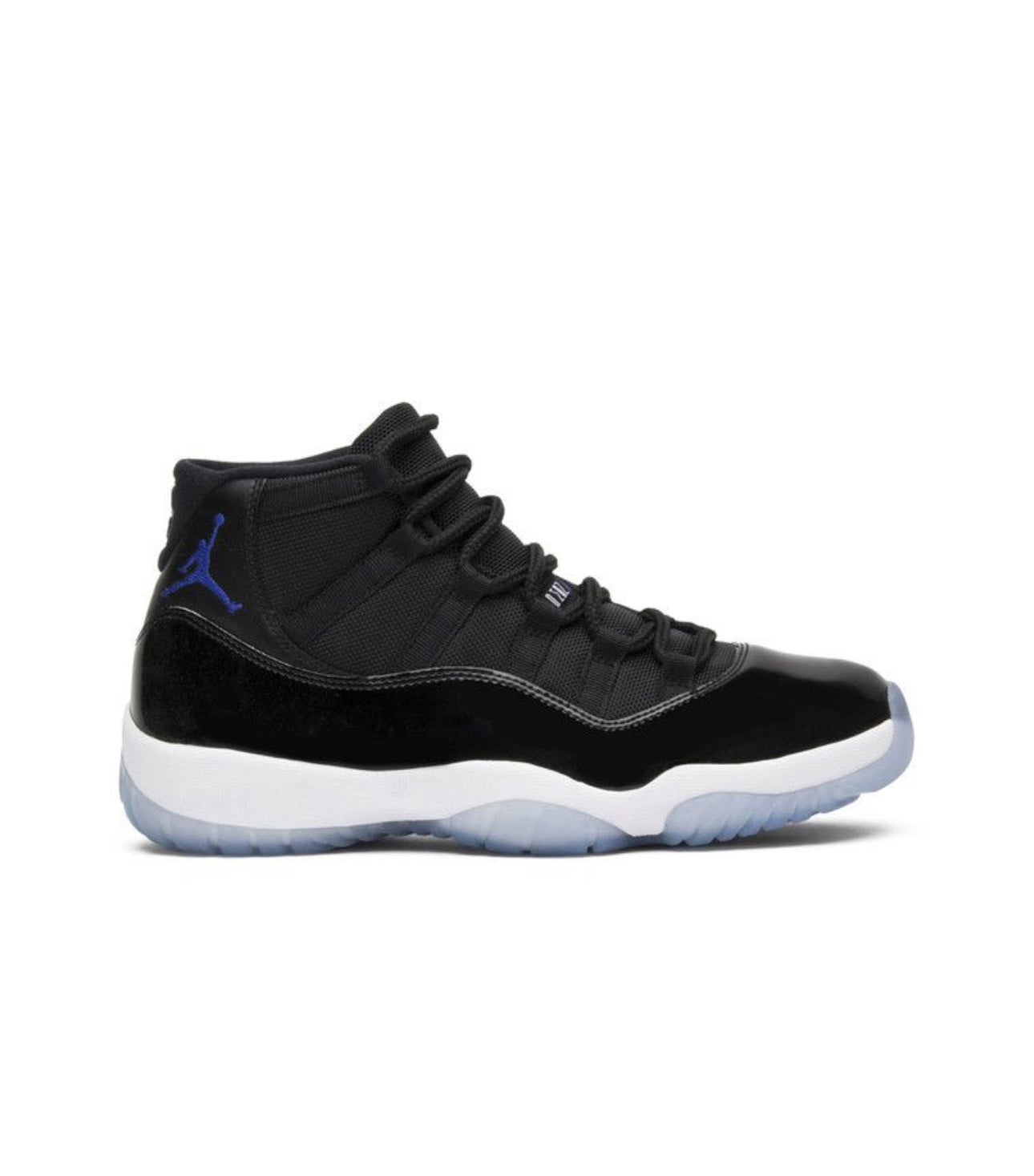 Retro 11