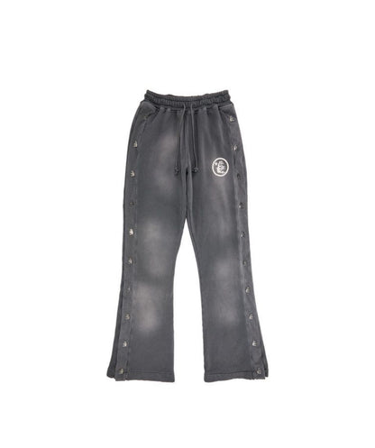 Hellstar sweatpants