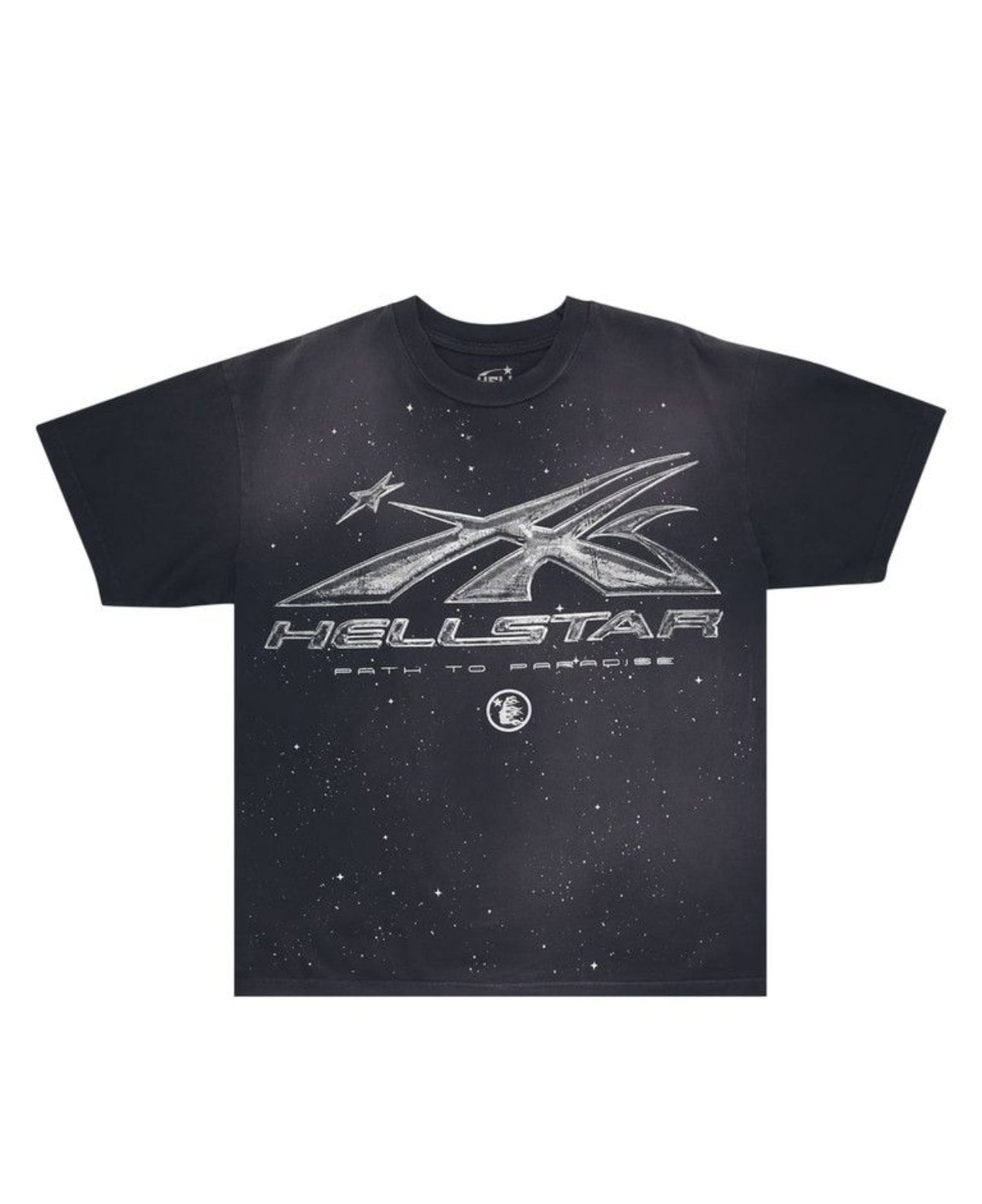 Hellstar T-shirts
