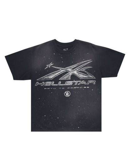 Hellstar T-shirts