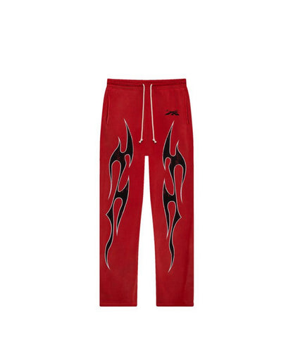 Hellstar sweatpants
