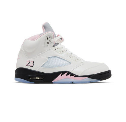 Jordan 5