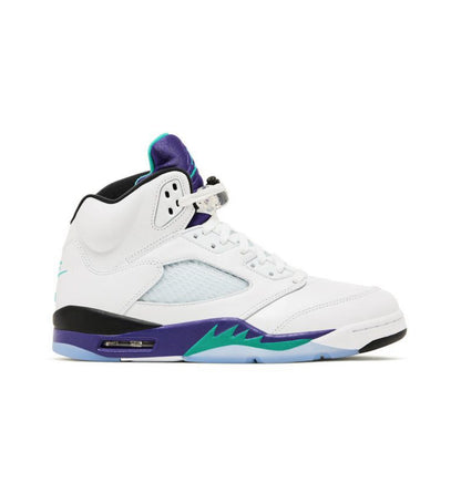 Jordan 5