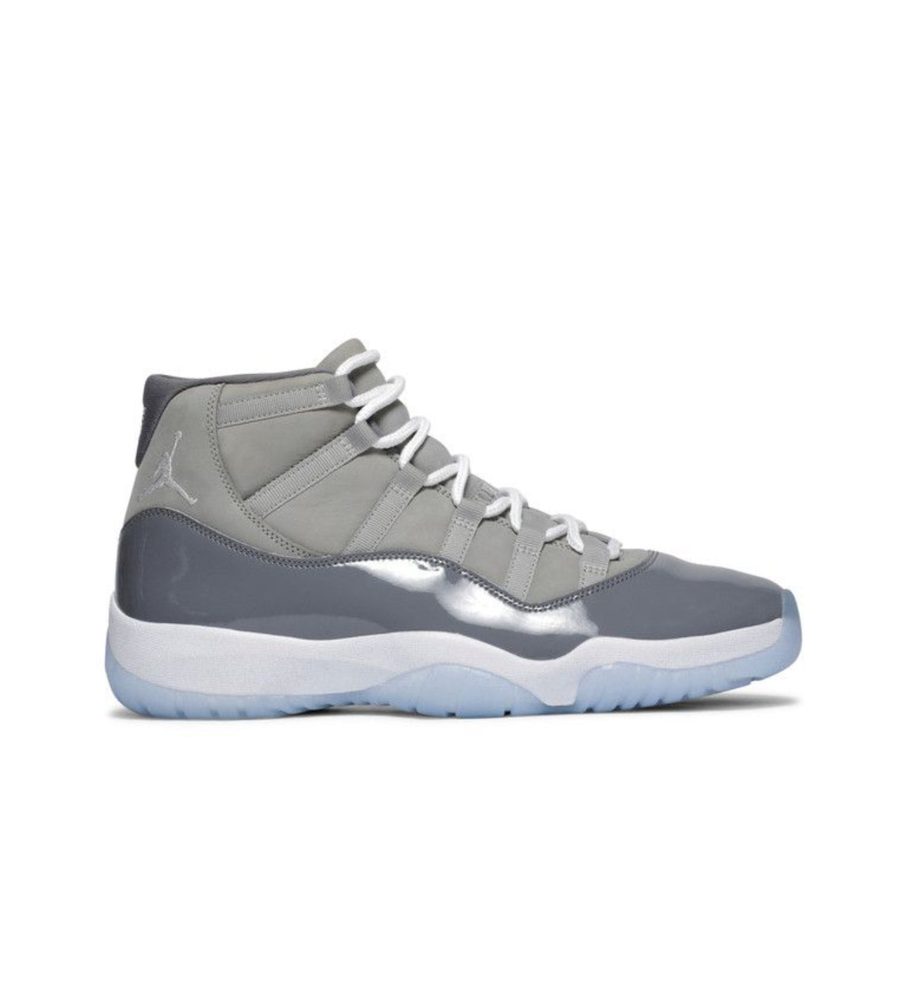 Retro 11