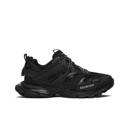 Balenciaga’s runners