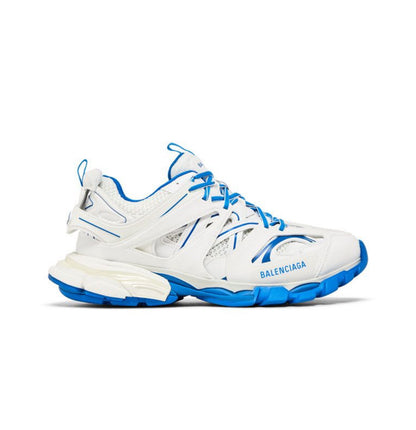 Balenciaga’s runners