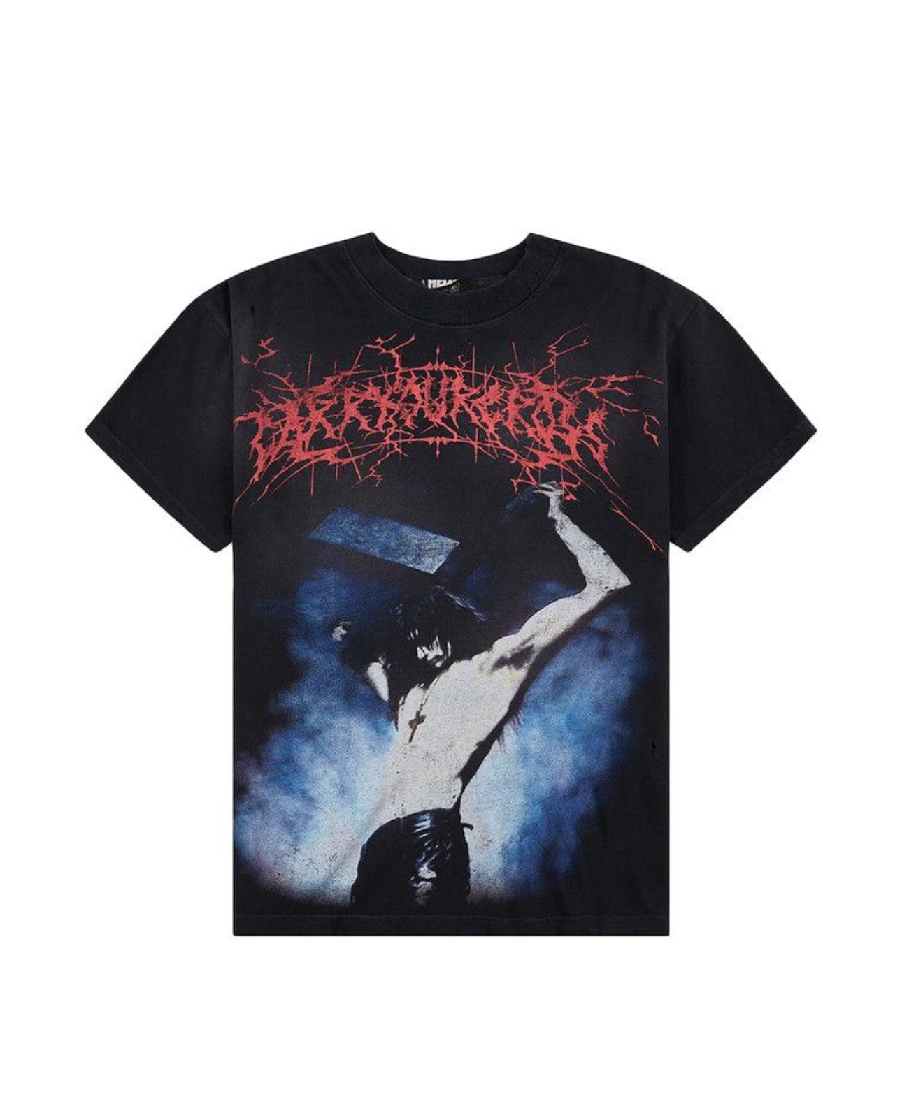 Hellstar T-shirts