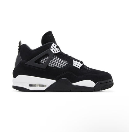Retro 4