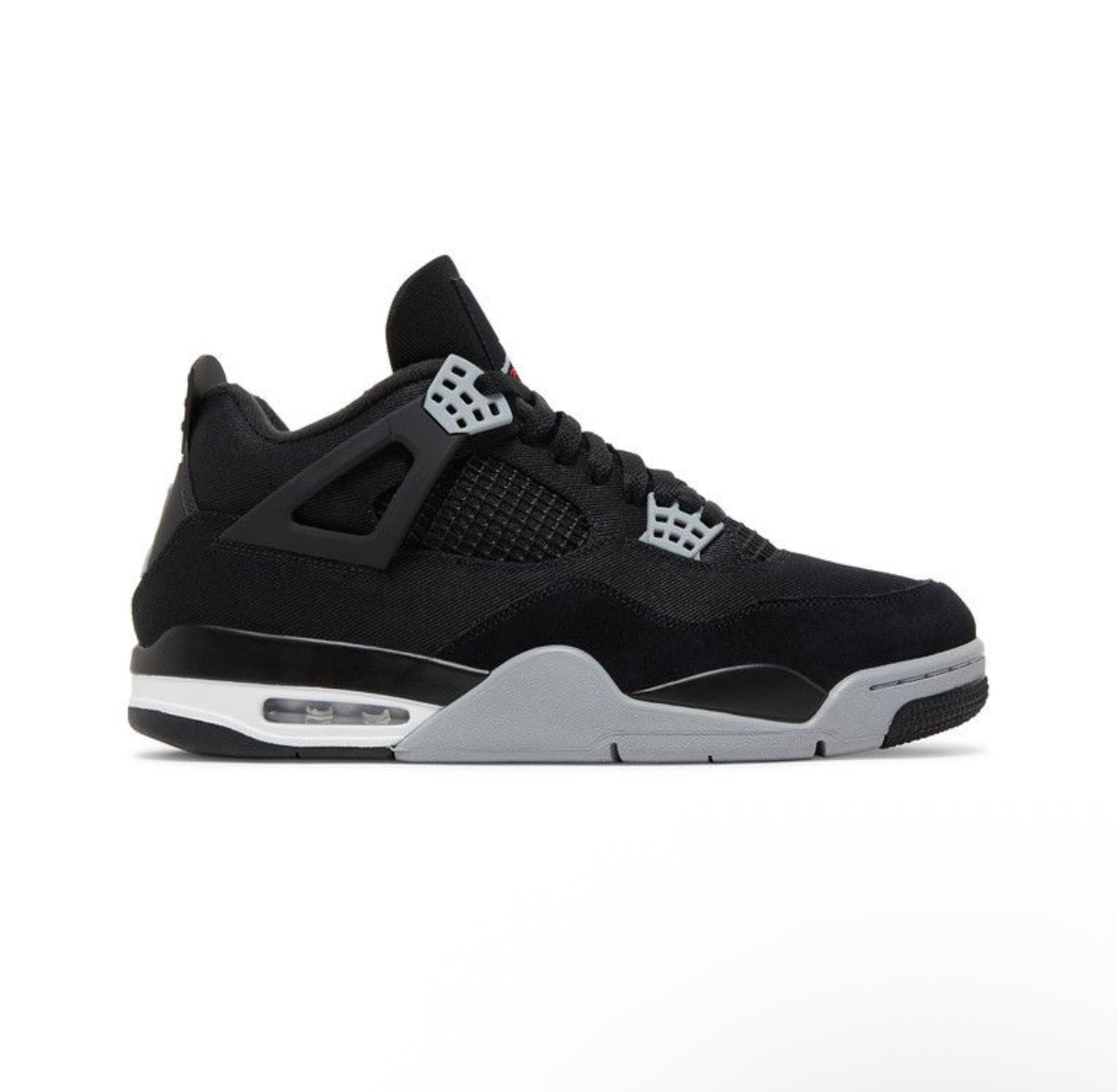 Retro 4