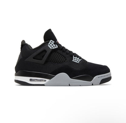 Retro 4