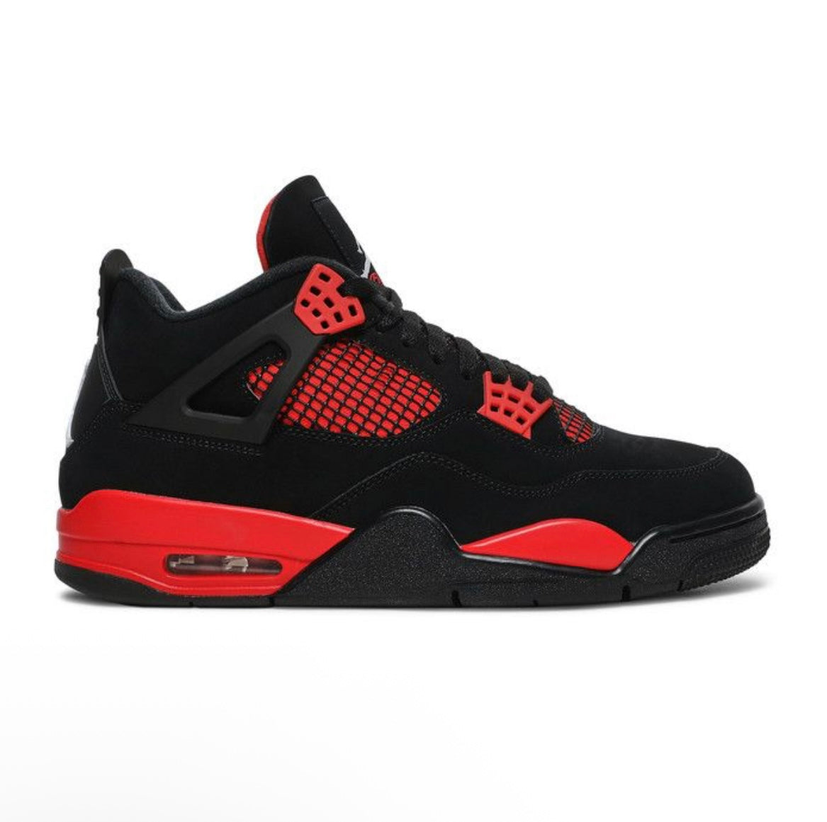 Retro 4
