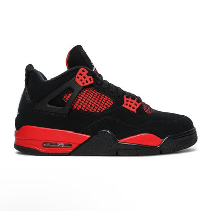 Retro 4