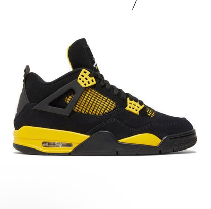 Retro 4