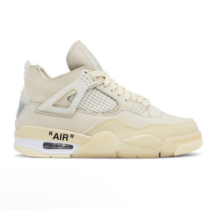 Retro 4