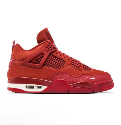 Retro 4