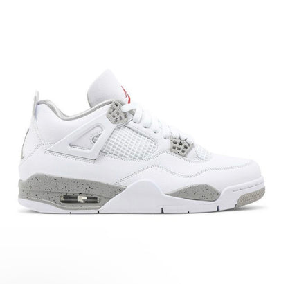 Retro 4