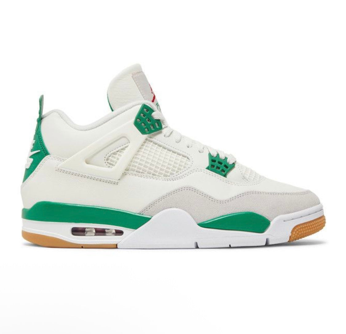 Retro 4