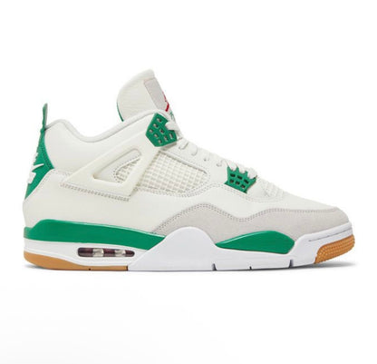 Retro 4