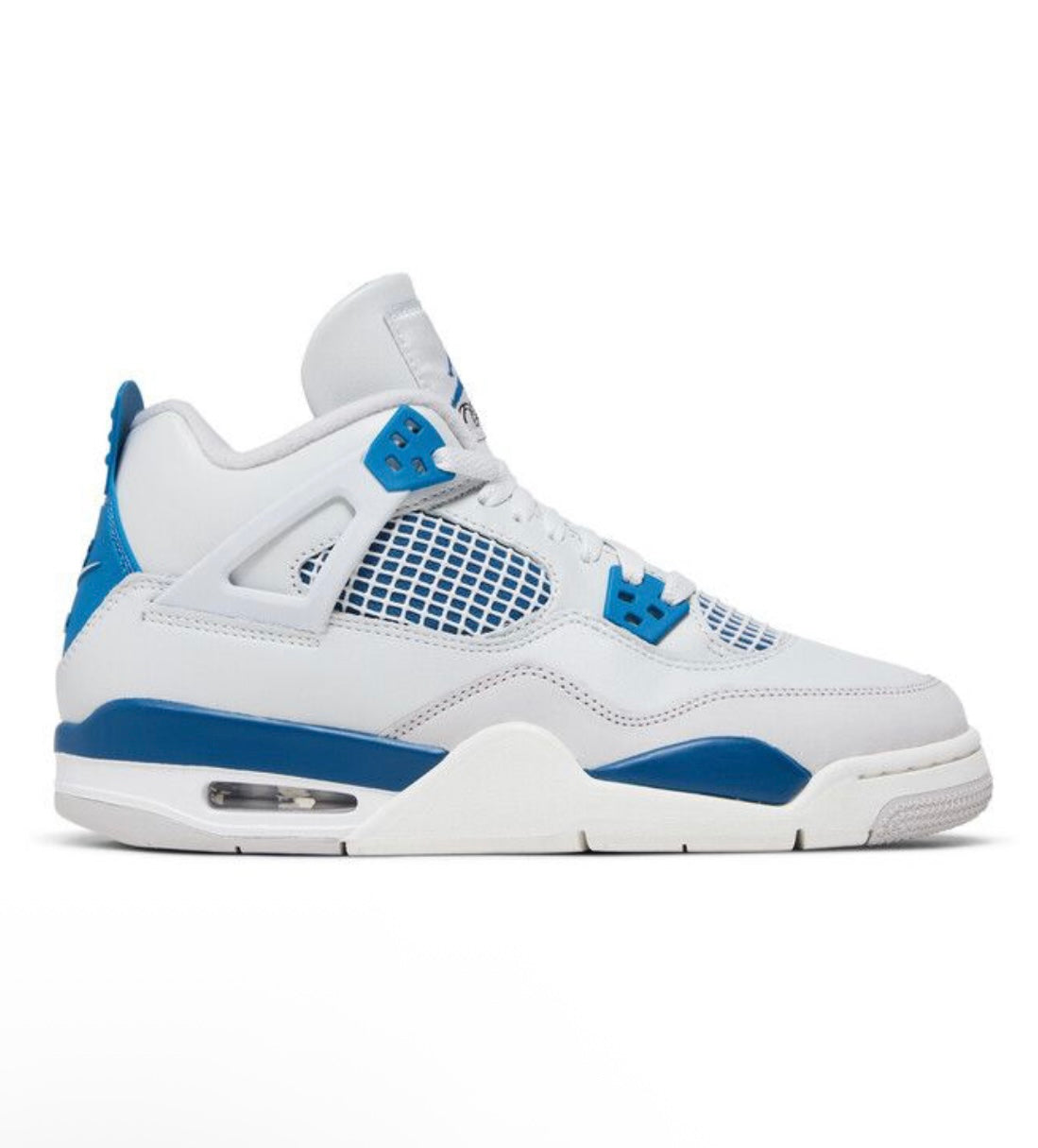 Retro 4