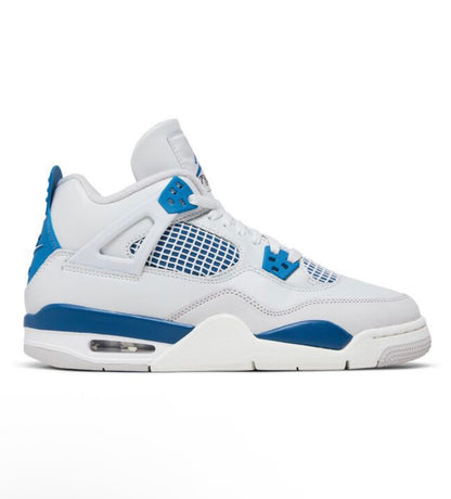 Retro 4