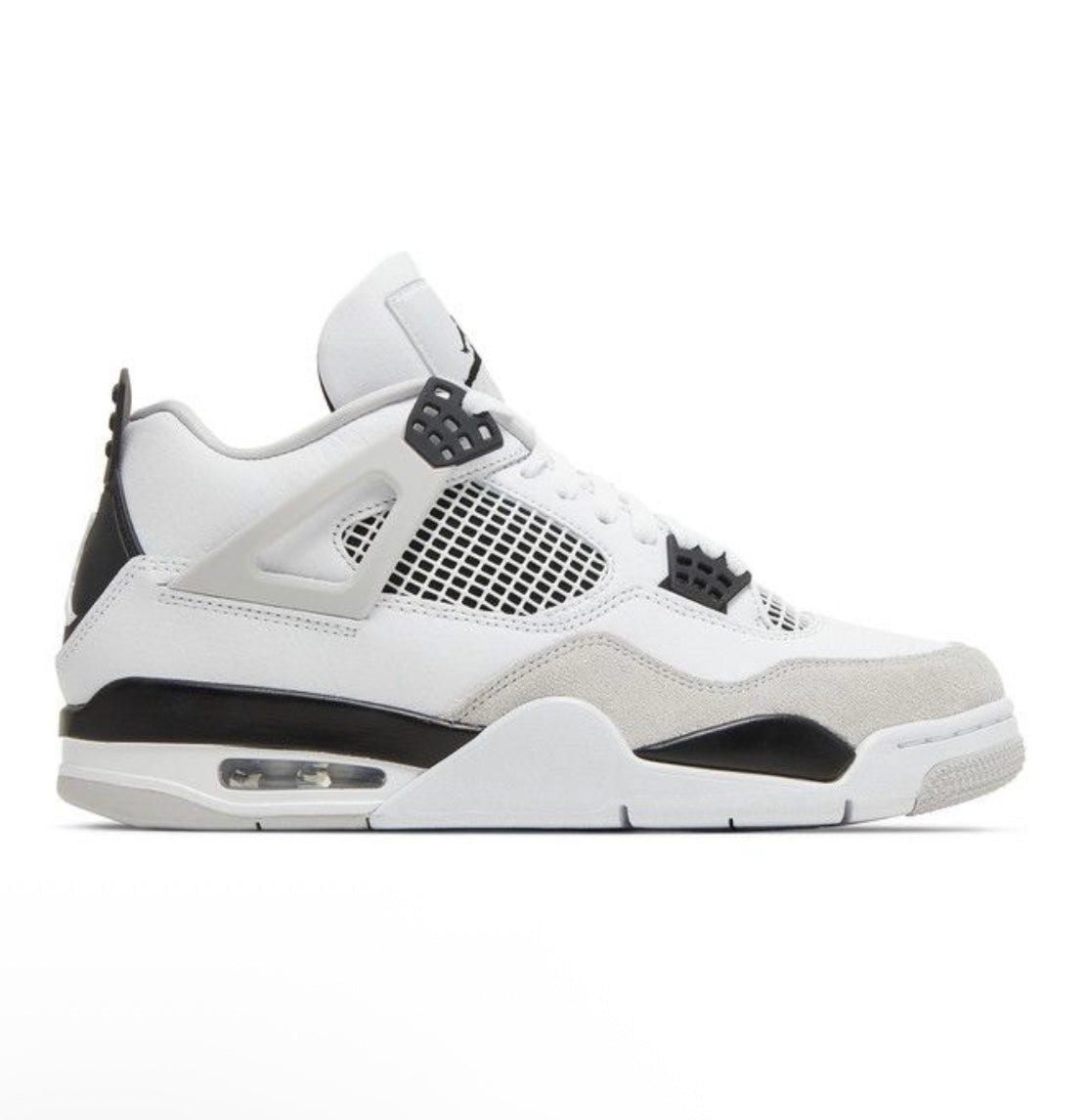Retro 4