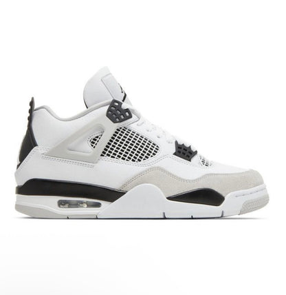Retro 4