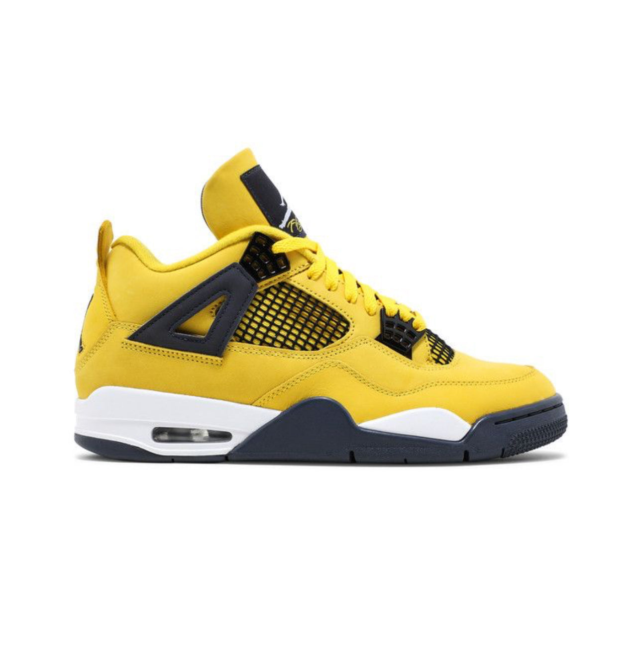 Retro 4