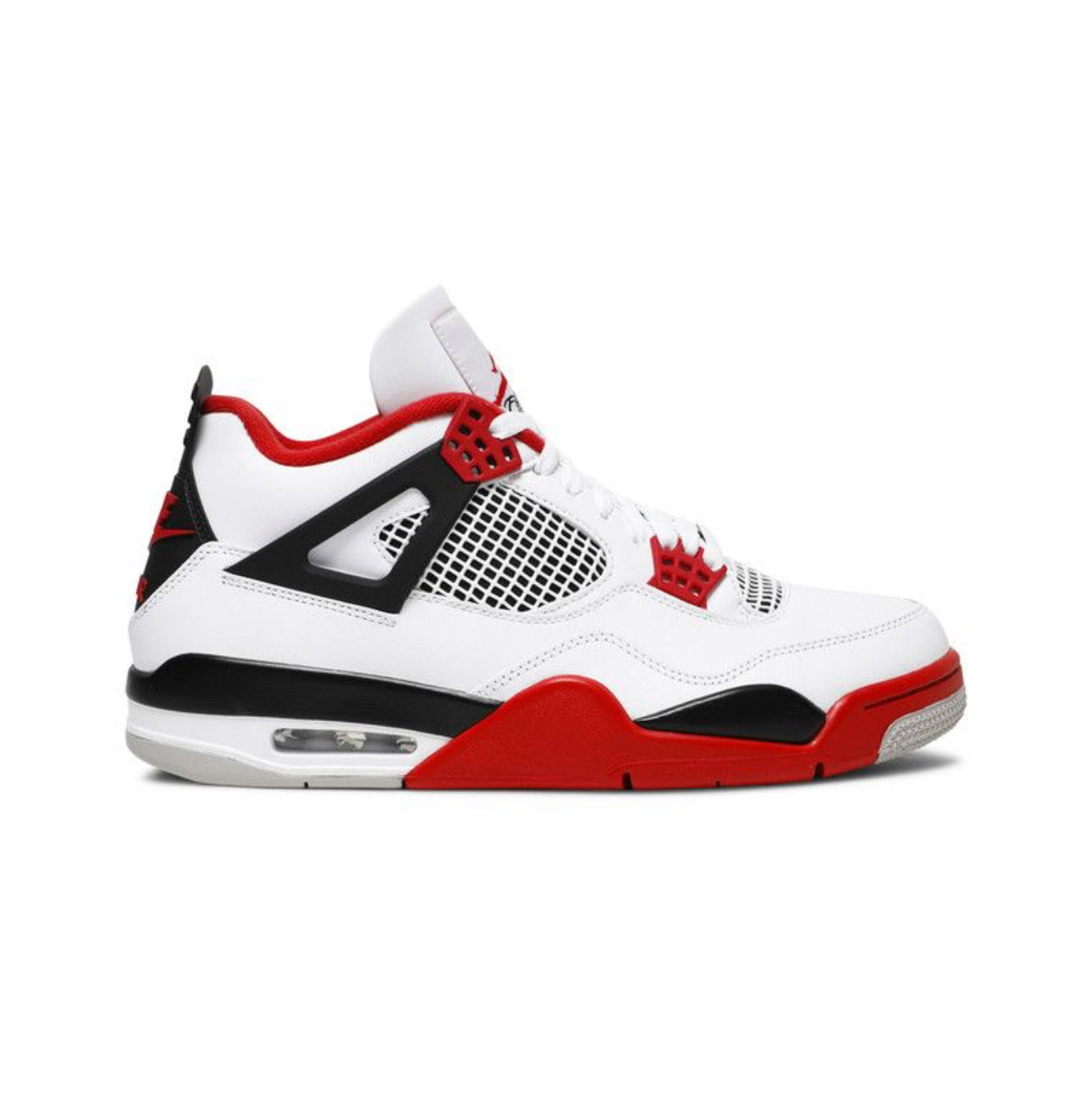 Retro 4