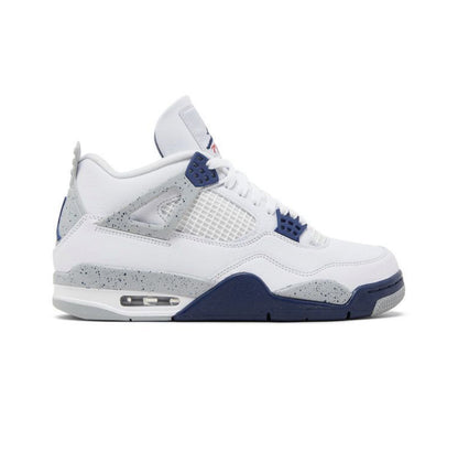 Retro 4