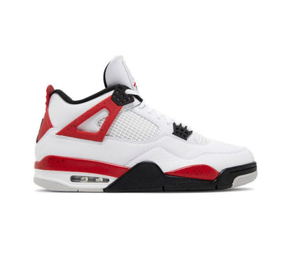 Retro 4