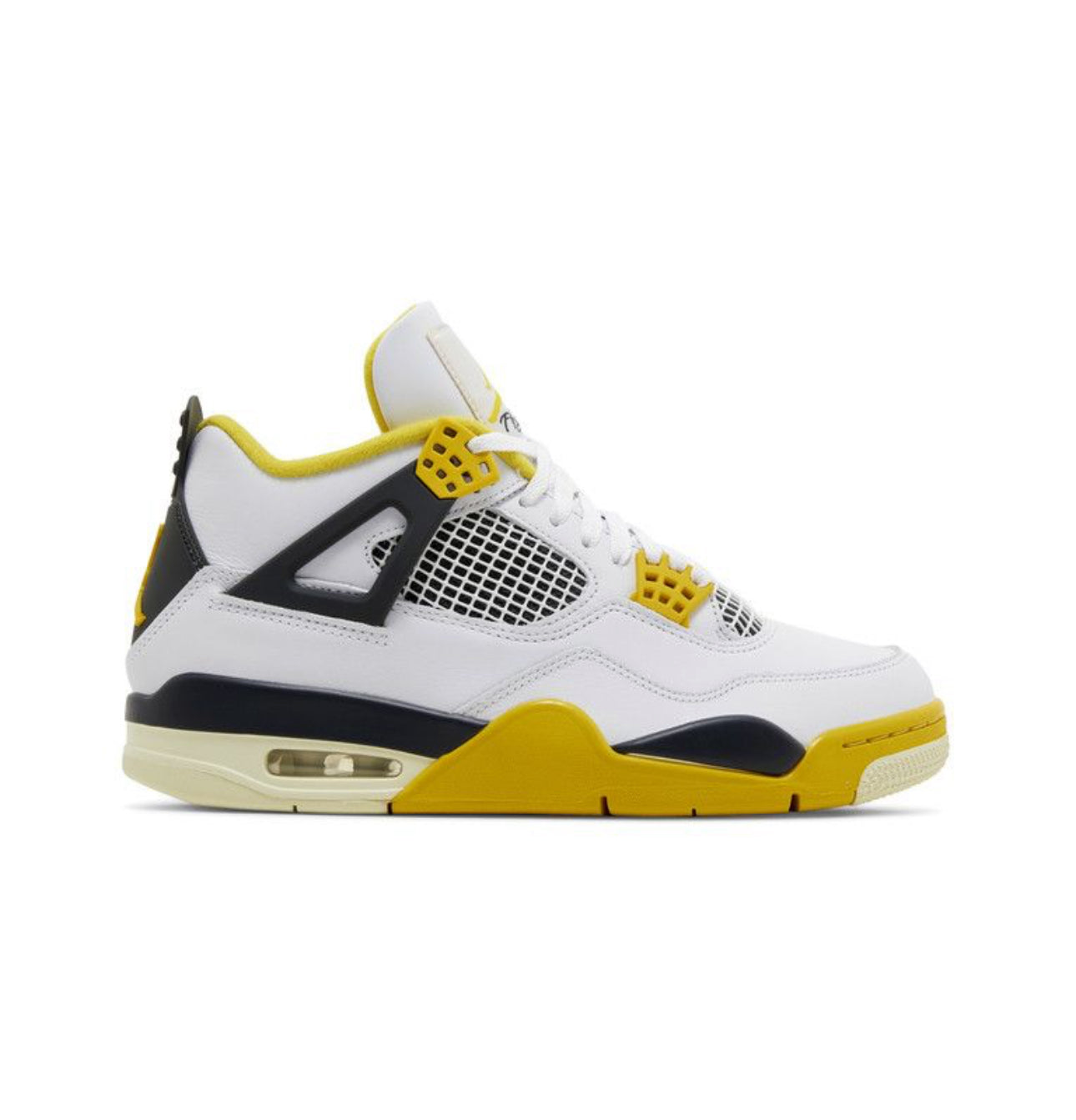 Retro 4