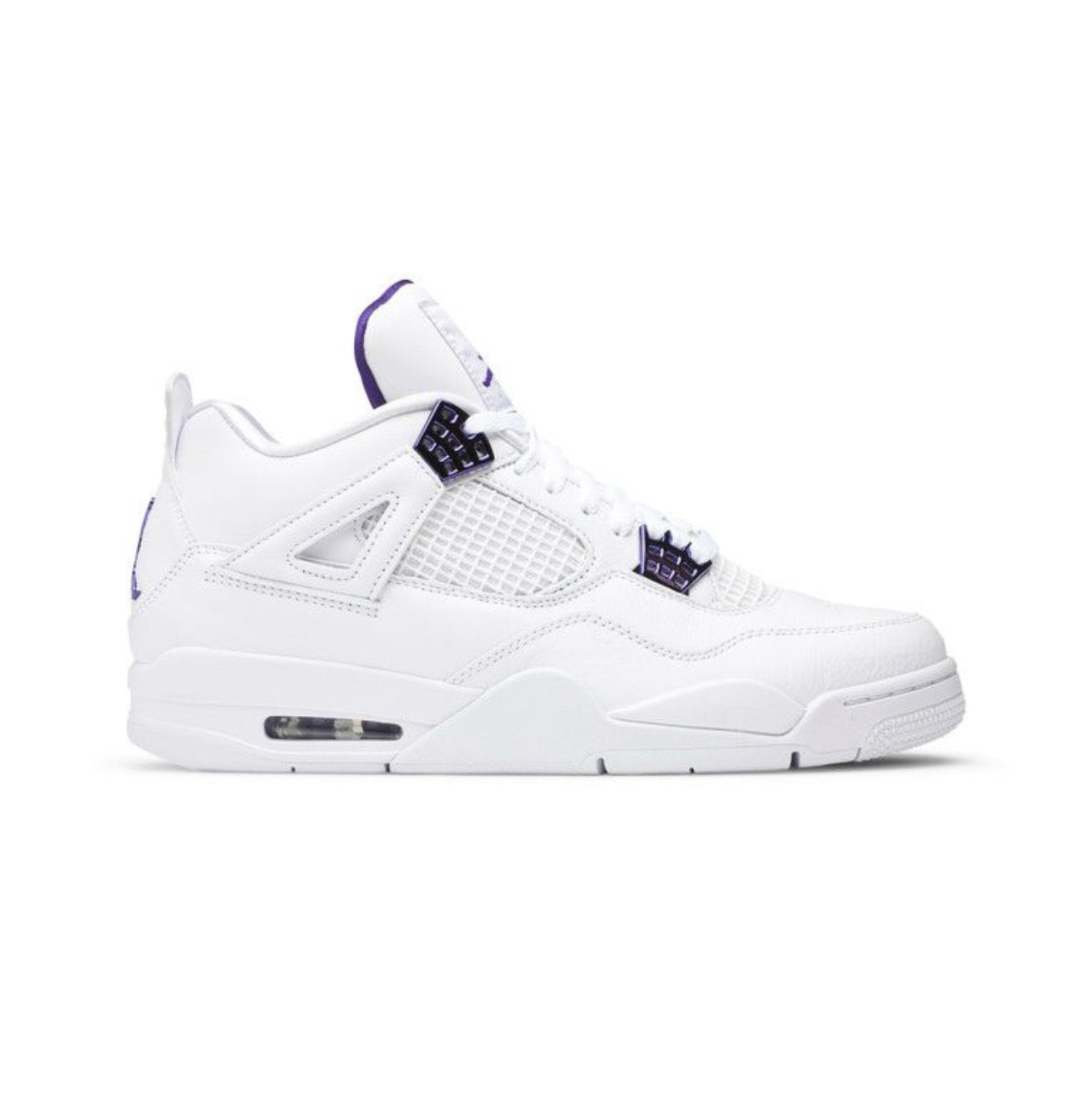 Retro 4