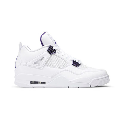 Retro 4