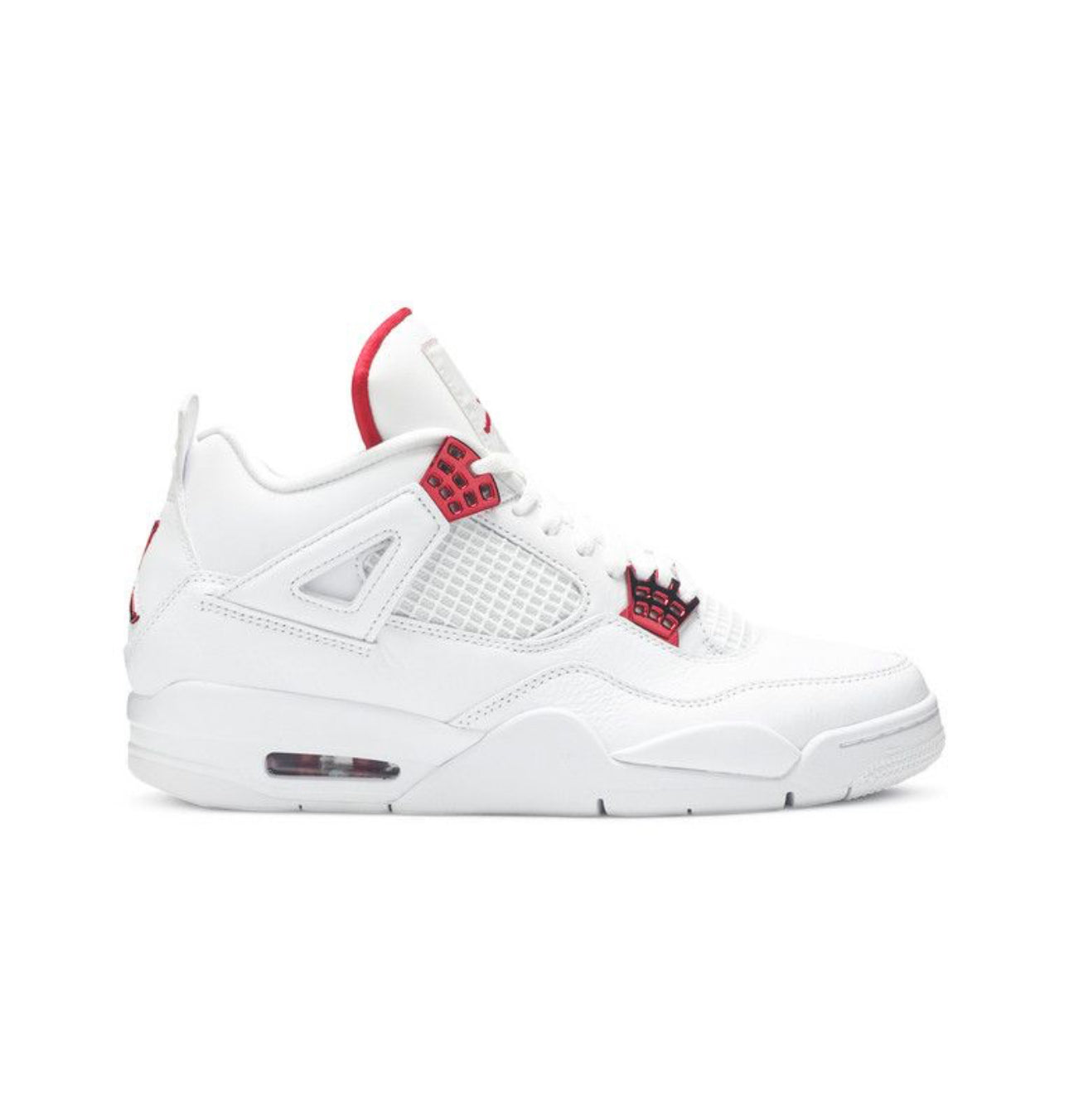 Retro 4