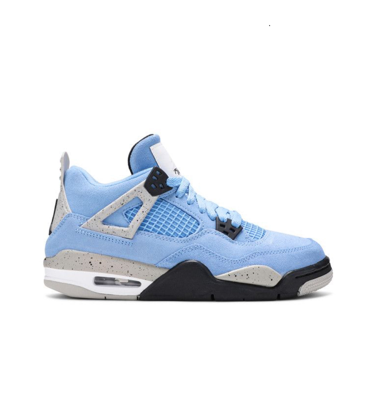 Retro 4
