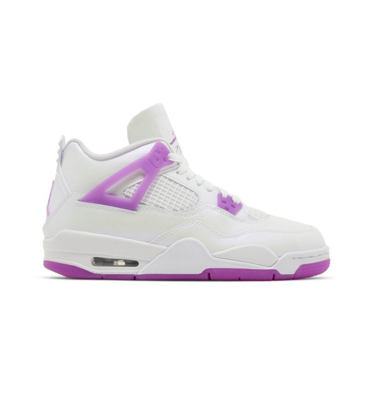 Retro 4